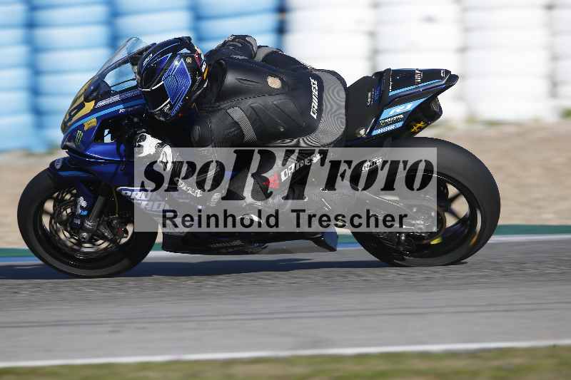 /Archiv-2024/02 29.01.-02.02.2024 Moto Center Thun Jerez/Gruppe gelb-yellow/64